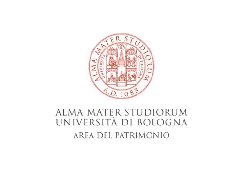 Bando II ALMA MATER - Università di BOLOGNA