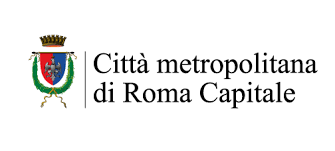 Bando II CmRC - Città metropolitana di Roma Capitale