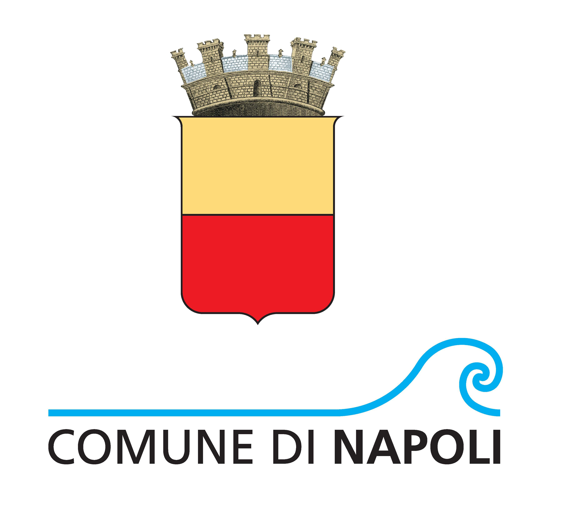 Comune di Napoli: Dismissione Patrimonio Immobiliare 2019-2020