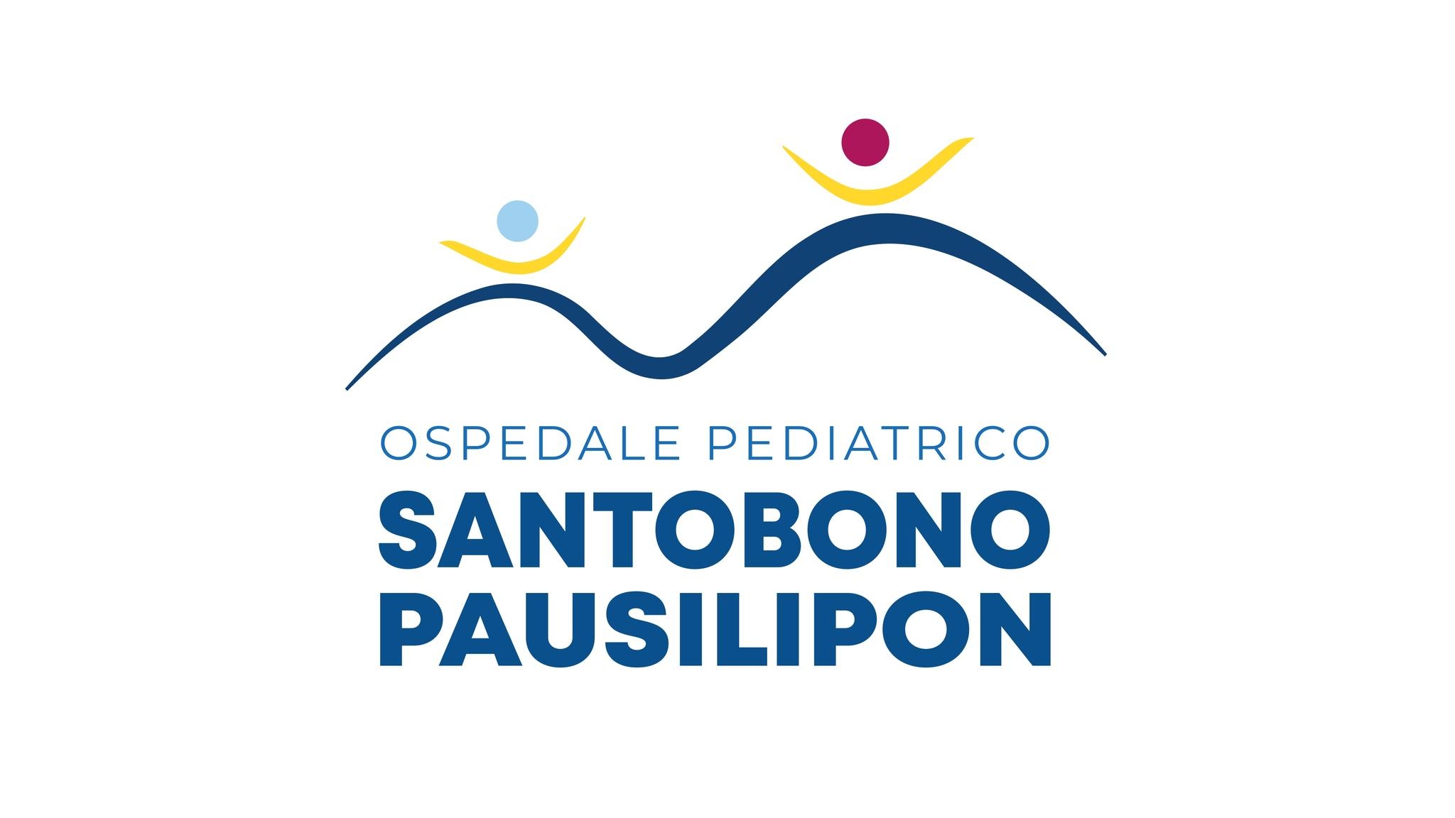 II Bando AORN - Azienda ospedaliera di rilievo nazionale Santobono – Pausilipon
