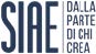 II Bando SIAE