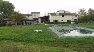 Lotto 6: unità immobiliare ad uso residenziale nel complesso "Lago Oasi" in Campi Bisenzio, loc. Le Miccine, via Pagnella n. 1-3.