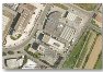 Unità immobiliare ad uso industriale