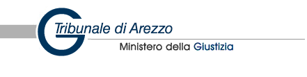Manufatto con struttura in ferro e terreno di pertinenza