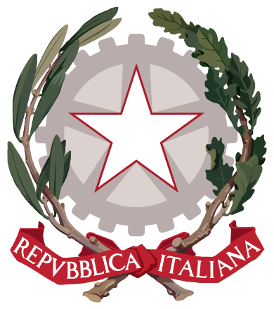 UNITA' IMMOBILIARE AD USO ARTIGIANALE POSTA IN COMUNE DI BARBERINO DI MUGELLO (FI), VIA DELLA LORA N. 30