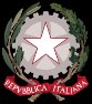 UNITA' IMMOBILIARE AD USO ARTIGIANALE POSTA IN COMUNE DI BARBERINO DI MUGELLO (FI), VIA DELLA LORA N. 30