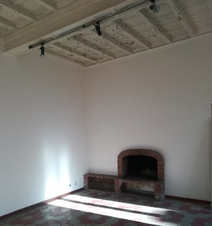 Appartamento di mq. 130- identificativi catastali: fg 470 part 137 sub 9
