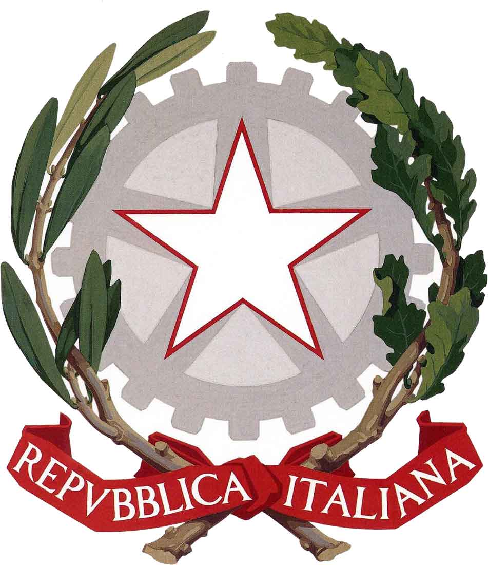 Azienda che svolge attività di ristorante/pizzeria in Firenze Via Il Prato 81/83/85 rosso sotto l'insegna "Funiculì"