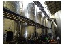 Vendemmiatrice, Atomizzatore, Trinciasementi, Tagliaerba, Macchine agricole targate, Cisterne, Barrique, Mobili Uffici, Arredamento, Tende, Salone, Poltrone atrio ufficio, Server usato, PC, Macchinari Vari, Pressa acquisizione, Linea nastri imbottigliamento, Linea nastri inscatolamento, Sciacquatrice, Tappatrice, Riempitrice isobarica, Fascia pallet, Aspiraraspi, Misuratore Pressione, Tappatore a vite con accessori, Dosatore.