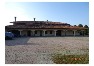Centro Aziendale con relative pertinenze.