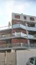 complesso immobiliare ad uso abitativo in Firenze in viale Belfiore n. 13/a; al piano primo e secondo, distribuito su due piani sul retro e sulla destra del vano scale condominiale: piano primo: vano cucinotto, bagno, ripostiglio; secondo piano con accesso scala interna: due vani, bagno ripostiglio e disimpegno