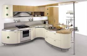 attivita' di progettazione e costruzione di cucine di alta qualità con marchi propri registrati "GIEMMEGI CUCINE" e "MUSTITALIA"