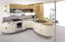 attivita' di progettazione e costruzione di cucine di alta qualità con marchi propri registrati "GIEMMEGI CUCINE" e "MUSTITALIA"