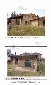 C1: Abitazione Edificio prospiciente la strada Comunale di Mazzolla, contraddistinto dalla lettera “C” nelle pratiche edilizie, con opere edili ed impiantistiche non ultimate, costituito da due unità immobiliari ad uso abitazione delle quali la C1 risulta internamente ed esternamente così composta: - al piano terra da  soggiorno-pranzo-posto cottura, disimpegno, bagno,  camera e scala per accedere al piano soppalco, un loggiato laterale due pergolati e due resedi esclusivi 
