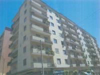 APPARTAMENTO  5 locali + servizi doppi