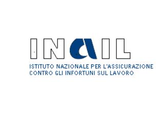 NEGOZIO