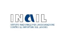 NEGOZIO