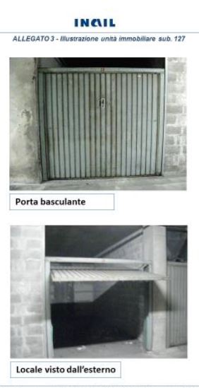 BOX AUTO COMMERCIALE