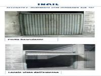 BOX AUTO COMMERCIALE