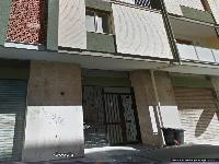 Descrizione: Ingresso, corridoio, cucina, soggiorno, n.3 vani, bagno, 2 balconi.. Mq. 136. Piena Proprietà. libero. Lecce (LE), CAP - 73100,Via Pantelleria, 5, scala A interno 2,  piano primo. Identificativi catastali: Unità principale: foglio 239, part. 706, sub. 13.