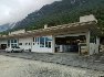 terreno circostante il capannone vedi perizia di data 1 dicembre 2016