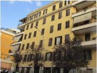 appartamento di 87 mq;. Identificativi catastali: fg 457 part 2418 sub 39