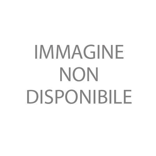 Autorimessa