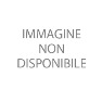 Autorimessa