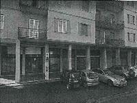 Negozio sito in Brescia (BS), Via Zara 101. 34 mq. Piena proprietà. Libero