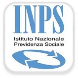 Immobile sito in Parma (PR) Via Fleming, 7. Descrizione: 1 locale 1 ripostiglio 2 wc. N.C.E.U. Foglio 13, part. 1622, sub. 45.