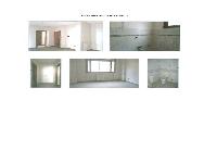 Immobile sito in Roma 00100,  Via Pianeta Terra, 123, scala E interno 3,  piano 1. Descrizione: Ingresso-soggiorno-cucina, disimpegno, bagno e camera da letto + pertinenziale cantina piano s1 - posto auto coperto int. 47, p. s1 Unità principale: foglio 864, part.877, sub. 152. Pertinenza: foglio 864, part. 877, sub. 309 cantina- sun 217 posto auto. Mq. appartamento 68, cantina 10 mq, posto auto 15 mq. Libero