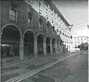 Appartamento + Cantina, in Bologna (BO) Via Santo Stefano 29. Mq 159. Piena proprietà. Libero
