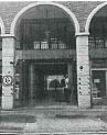 Appartamento + Cantina, in Bologna (BO) Via Santo Stefano 29. Mq 159. Piena proprietà. Libero