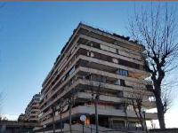 Immobile sito in ROMA (RM), CAP - 00147 VIA GIUSEPPE BERTO, 71. Descrizione: Posto auto coperto in autorimessa condominiale al primo piano seminterrato del fabbricato. N.C.E.U. Foglio 853; Part.702; Sub 510. Mq. 16.Libero. Piena Proprietà
