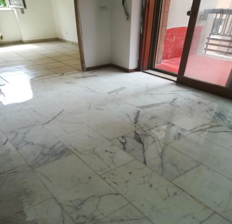 Appartamento posto al piano secondo di 5 vani catastali + n.1 cantina e n.1 posto auto coperto pertinenziale; 83 mq Totale escluse aree scoperte 81 mq. Identificativi catastali: Fg.379 P.lla 741 Sub.105 (appartamento) Fg.379 P.lla 741 Sub. 531 (posto auto) Fg. 379 P.lla 741 Sub.225 (cantina).