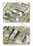 Unità immobiliare ad uso industriale