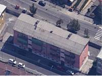 Appartamento + Box in Brescia (BS) Via Traversa Decima n.9/5; 98 mq + 16 mq. Piena proprietà lotto LIBERO, turno 2^.