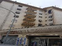 Unità Residenziale cat. A/3 foglio 956 part. 352 sub 40 rendita 848,28