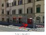 Immobile adibito ad attività di ristorazione posto in Comune di Firenze Via Pacinotti 18/C2 e 18/C3 ex 38/R (magazzino)