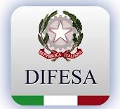Appartamento in TORINO VIA S. GIOVANNI BOSCO 100, sc. A, piano terra. ingresso, soggiorno, 2 camere, cucinino e wc + pertinenziale cantina. N.C.E.U. Categoria Catastale A3 foglio 1177 part. 71 sub. 129 (inclusa cantina ad uso esclusivo). Mq 88. Libero. Piena proprietà