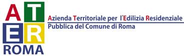 Immobile sito in ROMA, CAP 00189 Via di Grottarossa n°91, SCALA A, PIANO 4-S1. DESCRIZIONE: APPARTAMENTO CON BALCONI INT.13 DI 6 VANI CON ASCENSORE pertinenziale CANTINA. DATI CATASTALI [N.C.E.U.] Categoria A/3, Foglio 203, Part. 332, Sub 13. Mq 100. STATO Libero