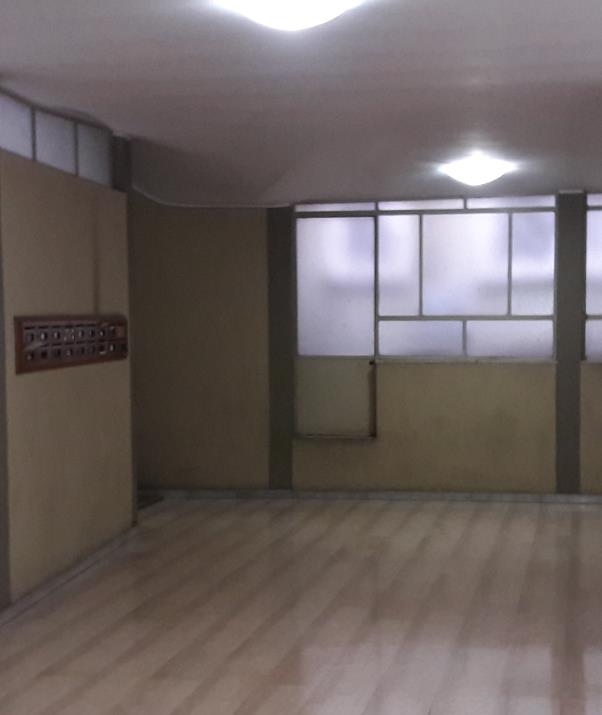 Immobile Residenziale, sito in Roma Via Luigi Capuana 54. DESCRIZIONE UNITA' PRINCIPALE: Appartamento composto da un vano, cucina abitabile, bagno, ampio ingresso e disimpegno. Identificativi Catastali [N.C.E.U.]: Unità Residenziale cat. A/5 foglio 273 part. 165 sub 20. STATO:Libero. Piena Proprietà