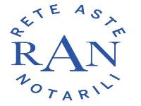 Immobile Residenziale, sito in Anzio Via dell'Acquario 18 - edificio B2. DESCRIZIONE UNITA' PRINCIPALE: Appartamento composto da ingresso-salone, cucina abitabile, disimpegno, due vani, un bagno e due balconi +  pertinenziale Posto auto coperto al piano terra int. 29 e Soffitta al piano 5 n.6. Identificativi Catastali [N.C.E.U.]: Unità Residenziale cat. A/2 foglio 7 part. 1869 sub 27- Unità Secondaria cat. C/6 foglio 7 part. 1869 sub 532  - Unità Secondaria cat. C/2 foglio 7 part. 1869 sub 672. STATO:Libero. Piena Proprietà