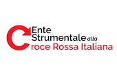 Il complesso immobiliare è costituito da un edificio minore denominato “Chiosco del portiere” posto in prossimità di uno dei due accessi. “Villa San Giuseppe” un edificio risalente al XV secolo che divenuto di proprietà della Croce Rossa Italiana è stato adibito ad uso ospedaliero. “La Villetta” un edificio destinato a civile abitazione con scuderia, serra, rimessa, concimaia e casa del casiere. Alcuni locali, un tempo destinati a limonaia, furono trasformati in saletta cinematografica e piccolo teatro. Il terreno di pertinenza nasce in parte come parco monumentale ed in parte come terreno coltivato a vigneto e frutteto. Stato manutentivo generale dal sopralluogo interno eseguito può definirsi di avanzato degrado. Terreno 32.013 mc. Sup. catastaler 2069 mq. Piena proprietà. Libero